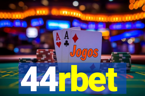 44rbet