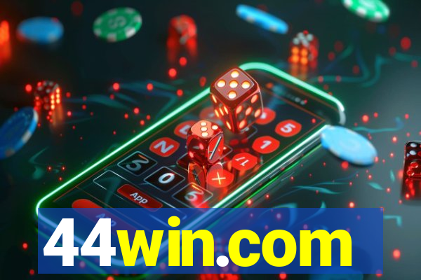 44win.com