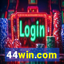 44win.com