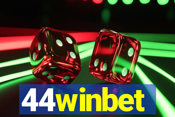 44winbet