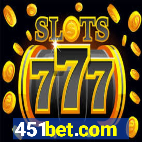 451bet.com