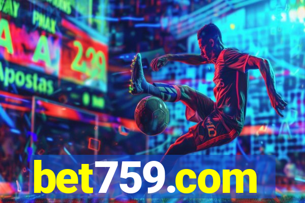 bet759.com