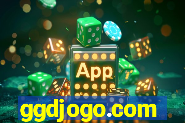 ggdjogo.com