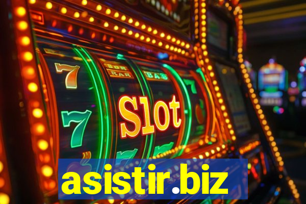 asistir.biz