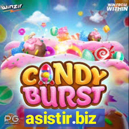 asistir.biz