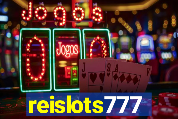 reislots777