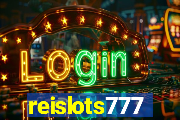 reislots777