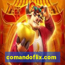 comandoflix.com