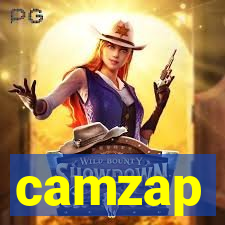 camzap