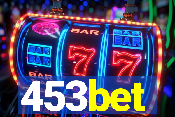 453bet