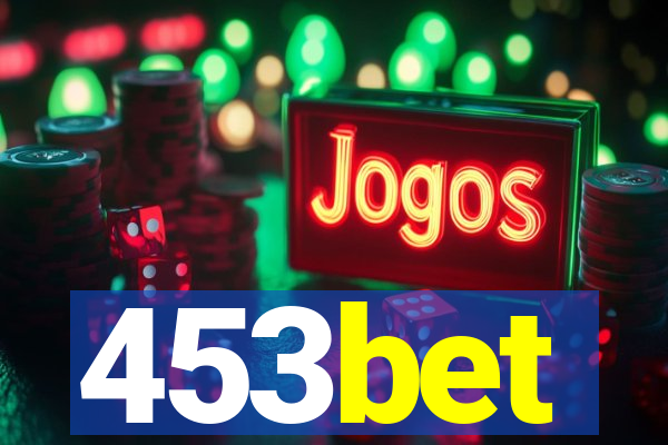 453bet