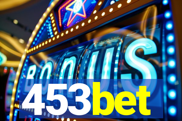 453bet