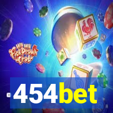 454bet