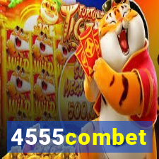 4555combet