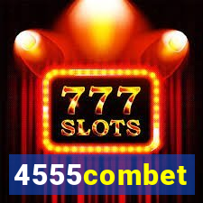 4555combet