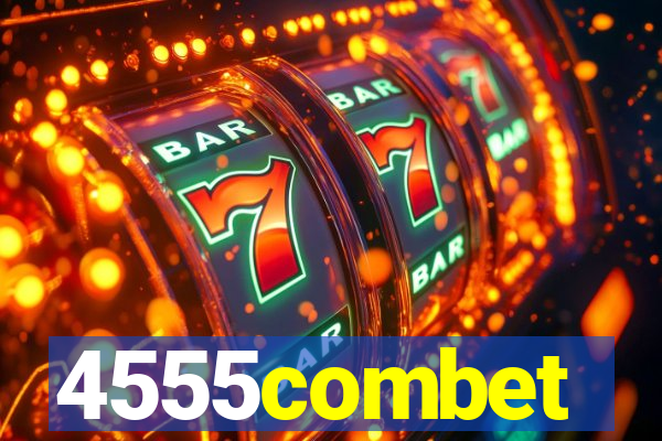 4555combet