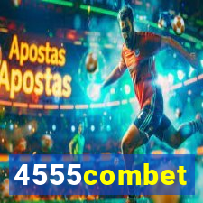 4555combet