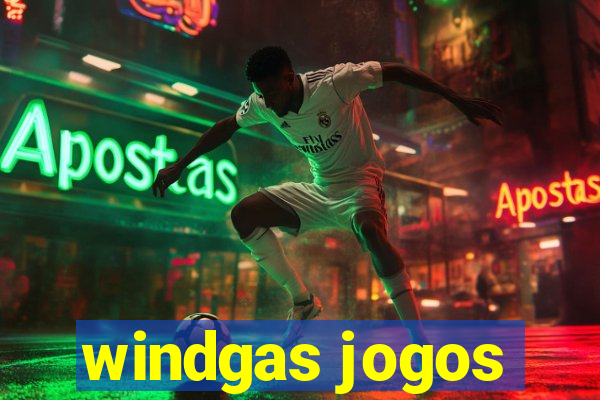 windgas jogos