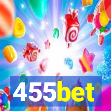 455bet