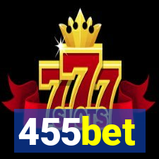 455bet