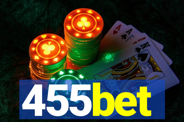 455bet