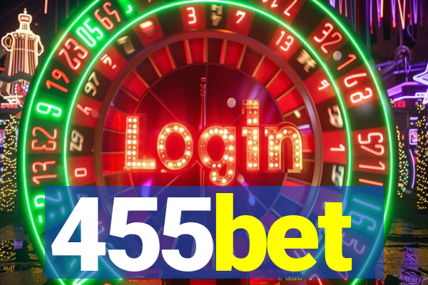 455bet