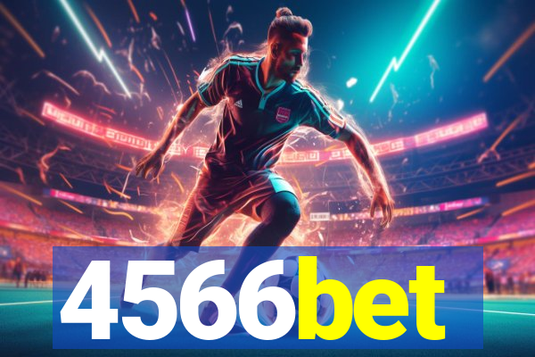 4566bet