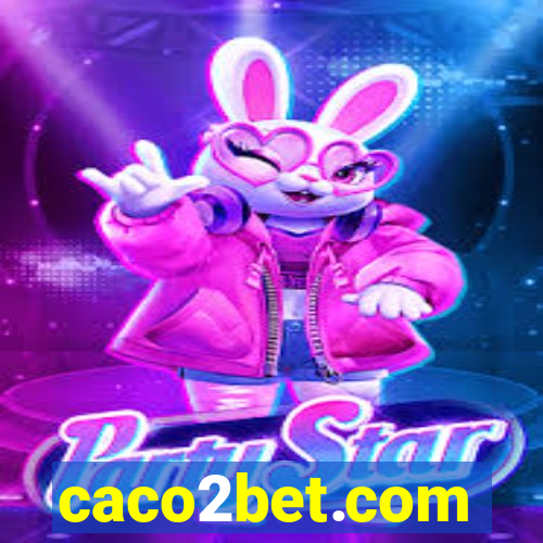 caco2bet.com