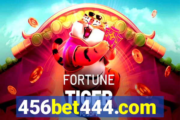 456bet444.com