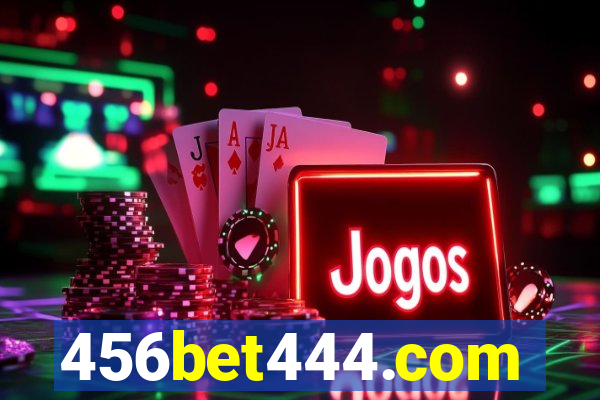 456bet444.com