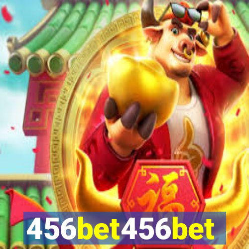 456bet456bet