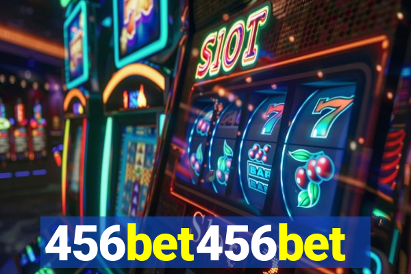 456bet456bet