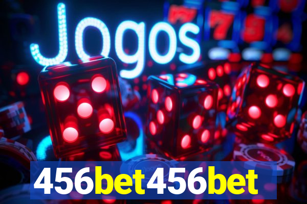 456bet456bet