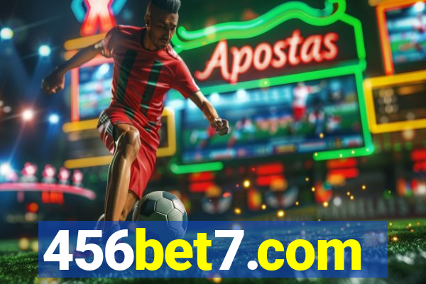 456bet7.com