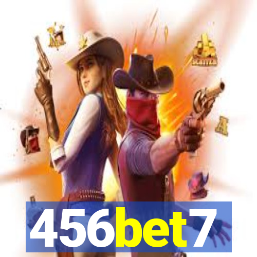 456bet7