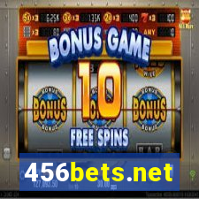 456bets.net