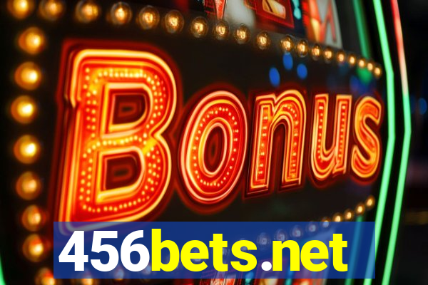 456bets.net