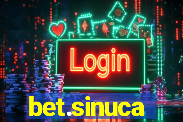 bet.sinuca