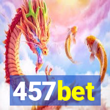 457bet