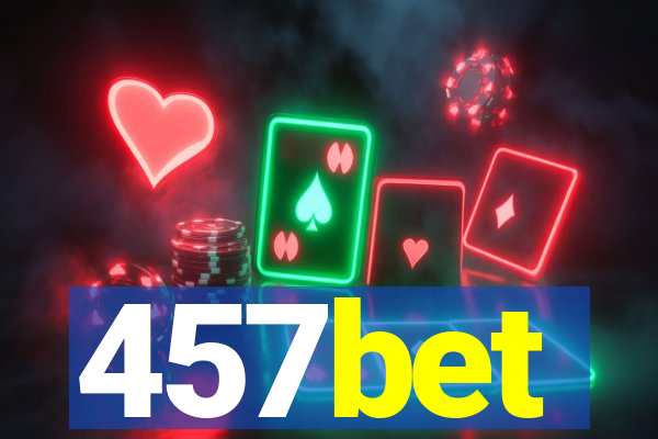 457bet