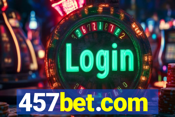 457bet.com