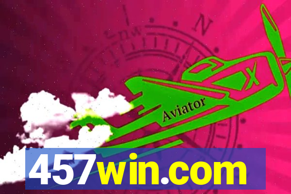 457win.com