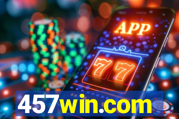 457win.com