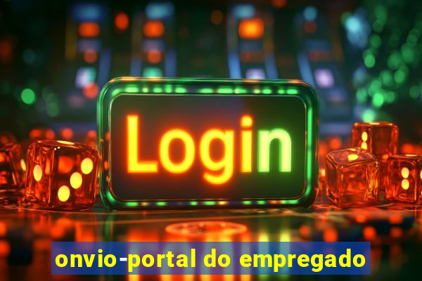 onvio-portal do empregado