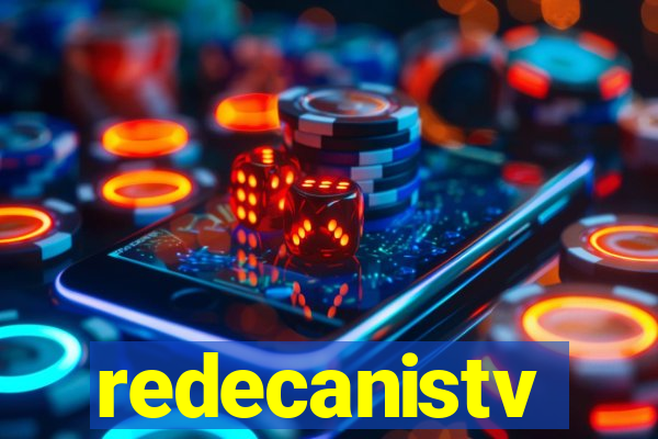 redecanistv