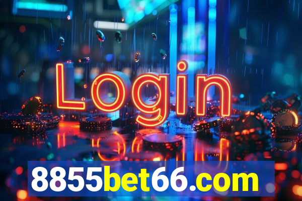 8855bet66.com