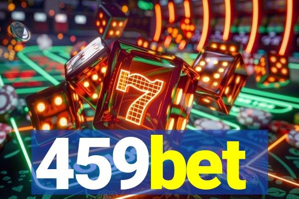 459bet