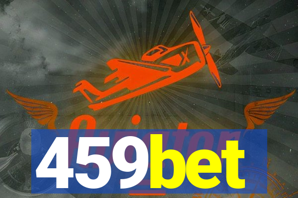 459bet