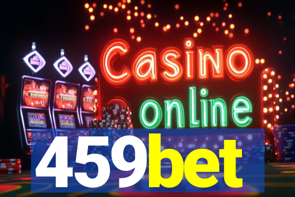 459bet