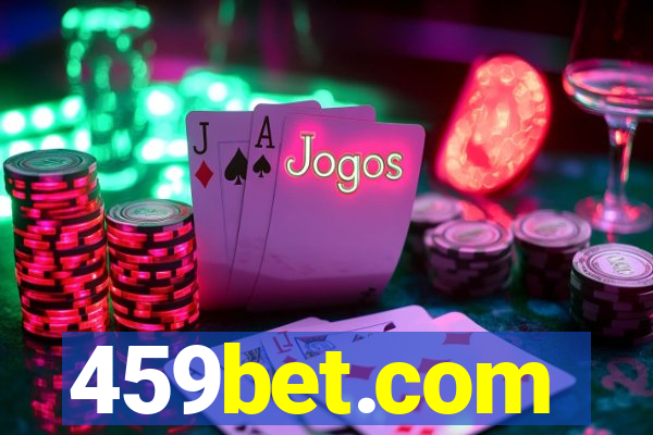 459bet.com